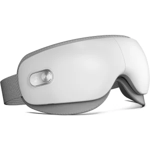 Массажер для глаз SKG ES500 White UA