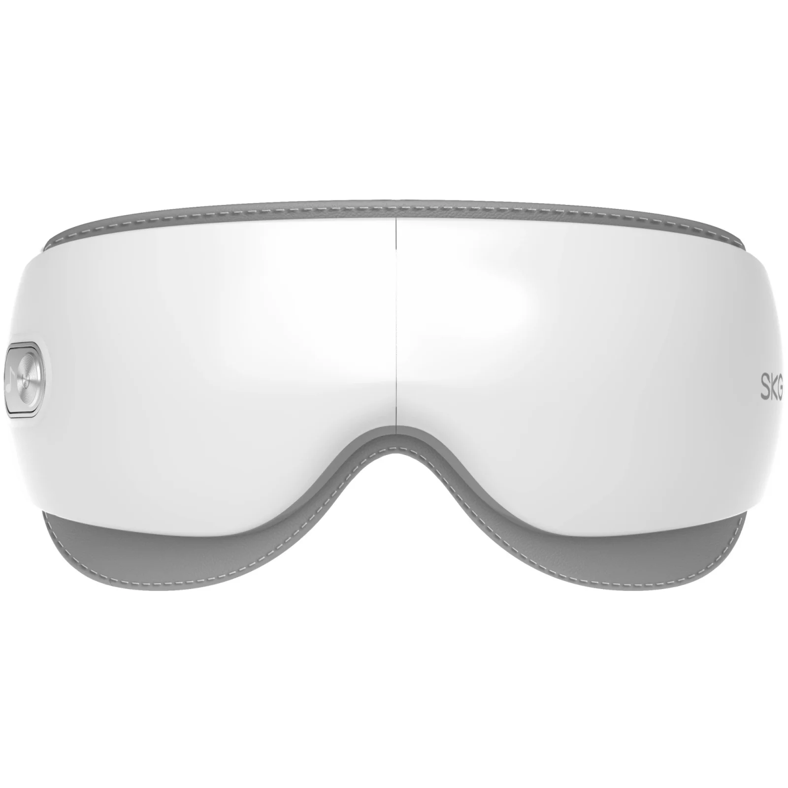 Массажер для глаз SKG ES500 White UA