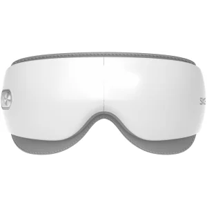 Массажер для глаз SKG ES500 White UA