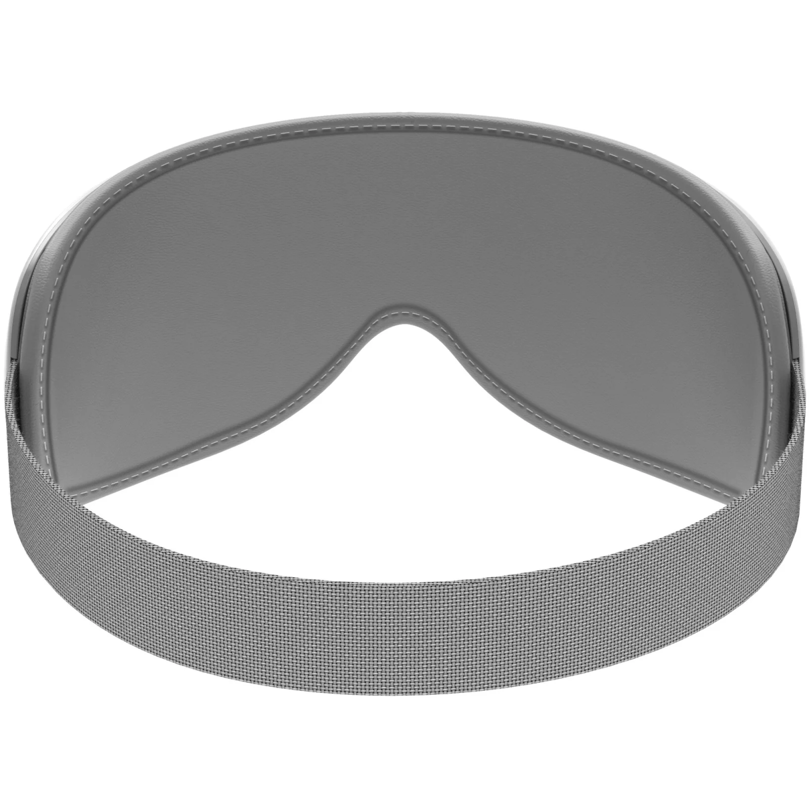 Массажер для глаз SKG ES500 White UA