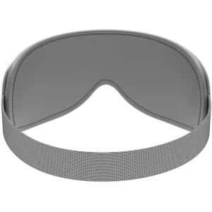 Массажер для глаз SKG ES500 White UA