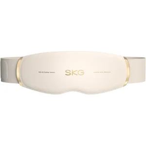 Массажер для талии и спины SKG GS500 UA