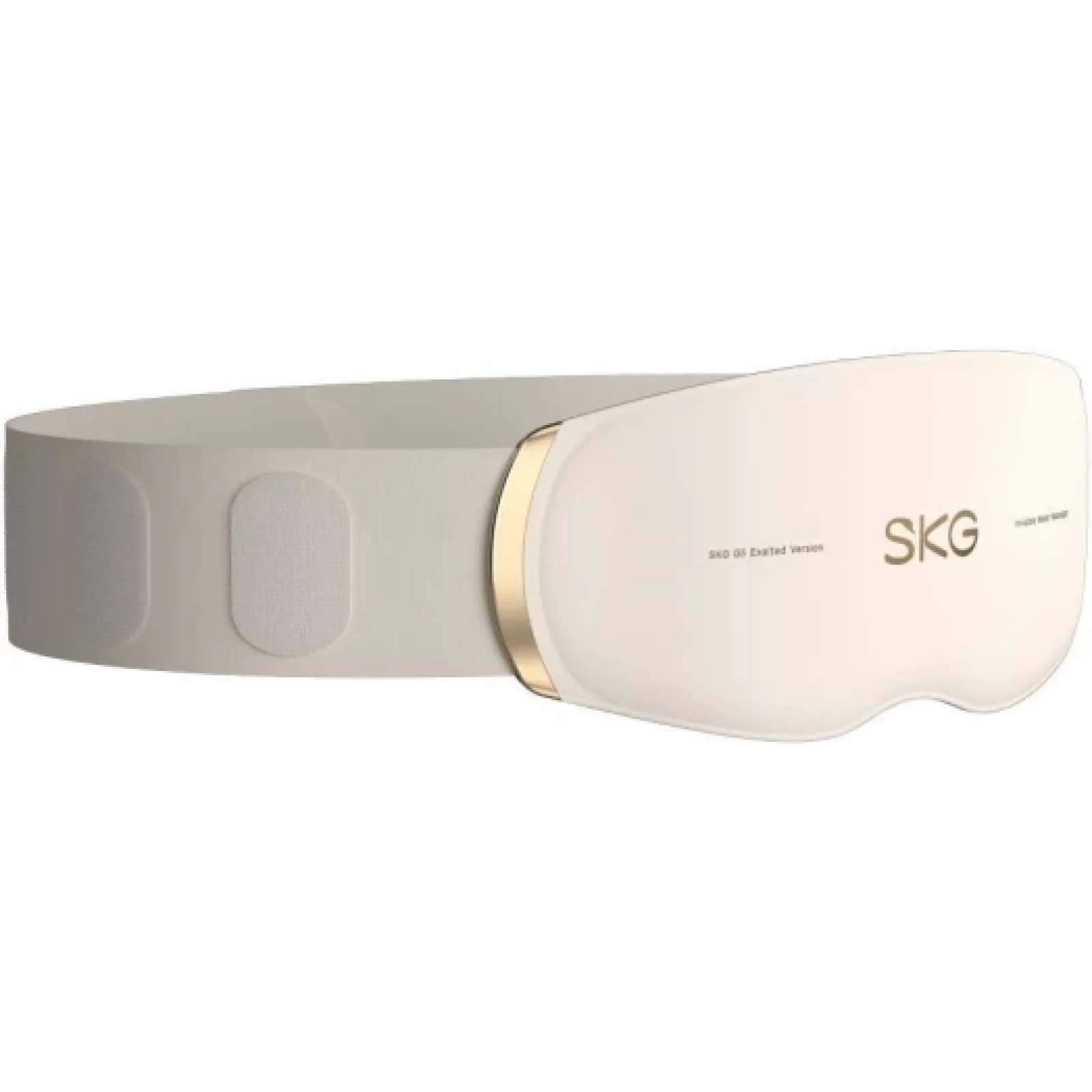 Массажер для талии и спины SKG GS500 UA