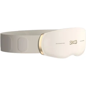 Массажер для талии и спины SKG GS500 UA