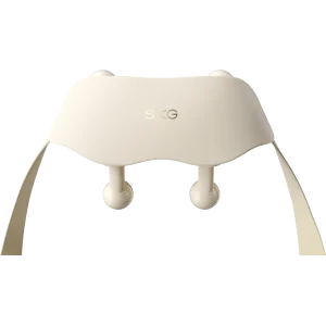 Масажер для шиї та плечей SKG HS500-2 UA