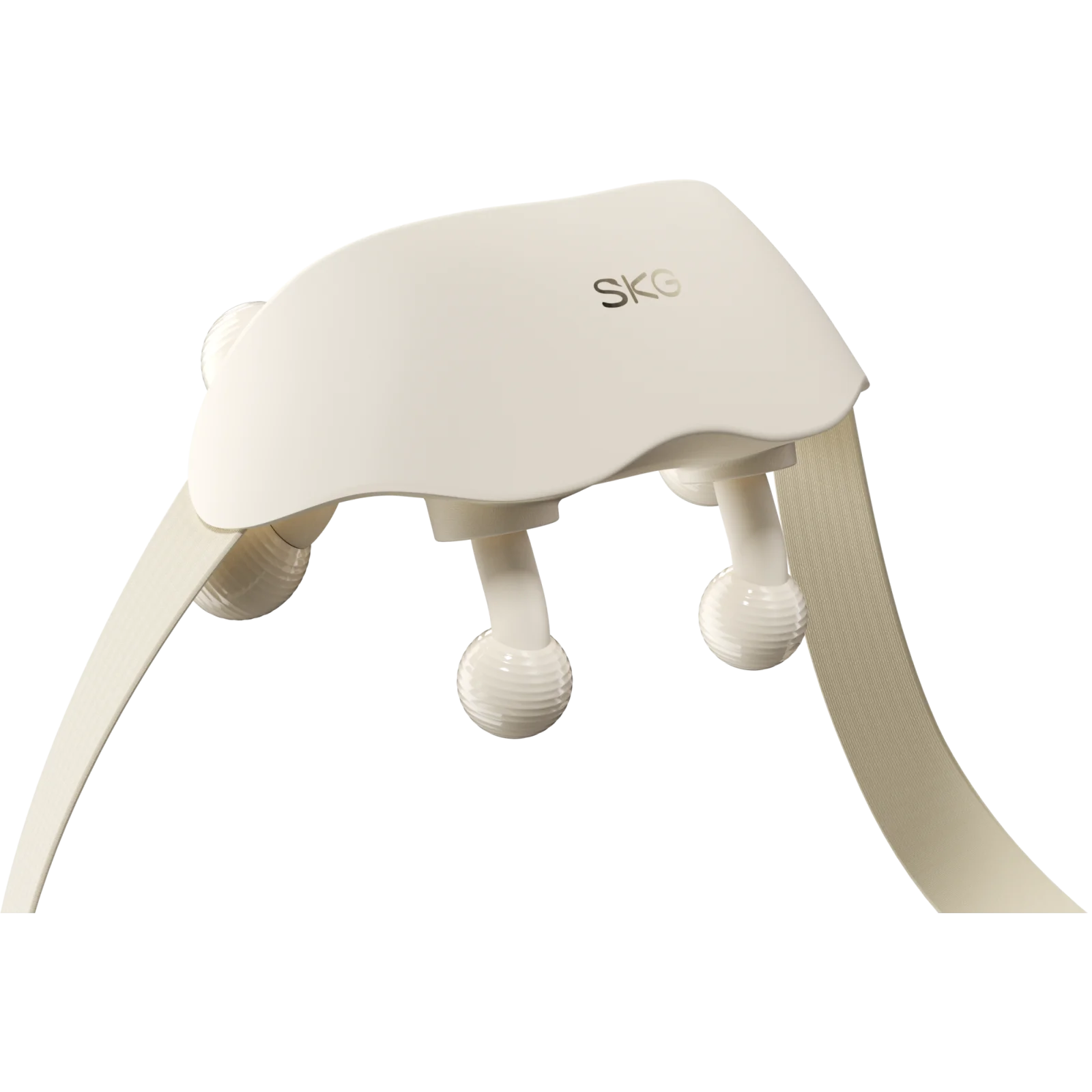 Масажер для шиї та плечей SKG HS500-2 UA