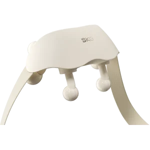 Масажер для шиї та плечей SKG HS500-2 UA