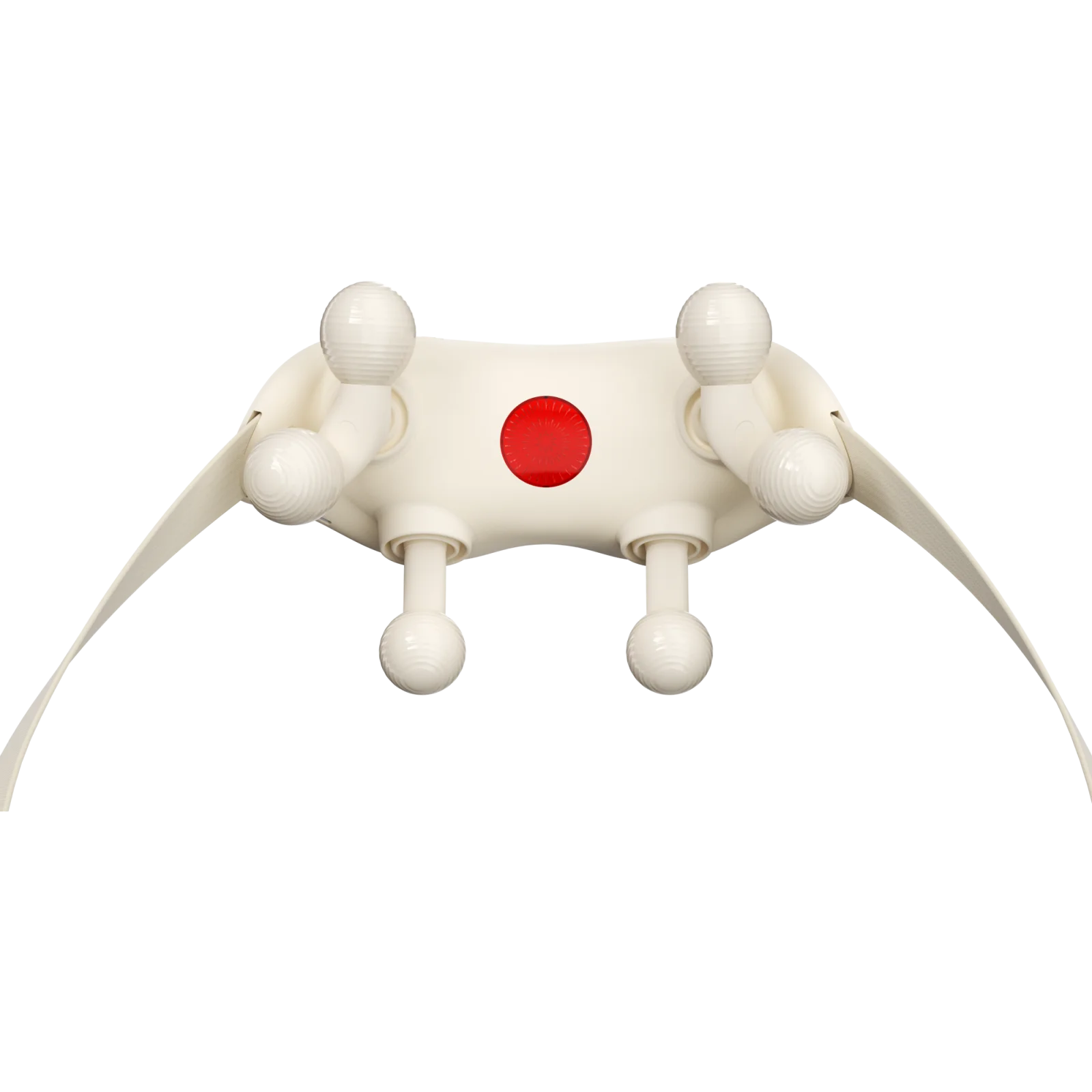 Масажер для шиї та плечей SKG HS500-2 UA