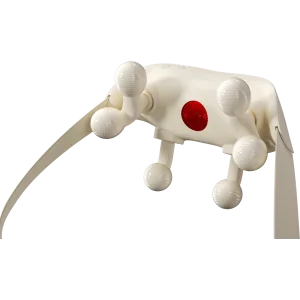 Масажер для шиї та плечей SKG HS500-2 UA