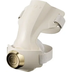 Масажер для колін SKG WS500 UA