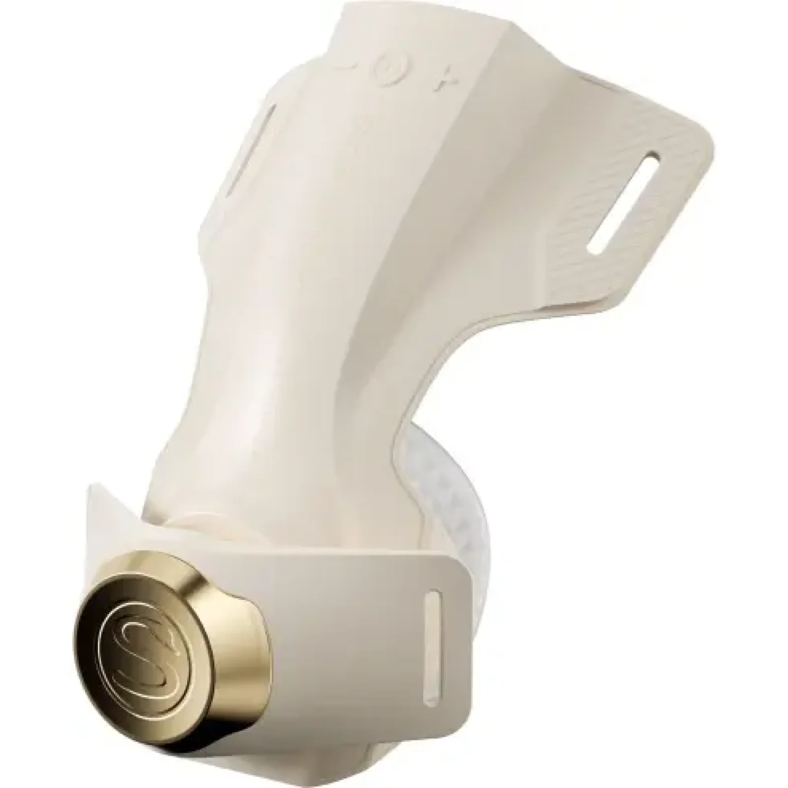 Масажер для колін SKG WS500 UA