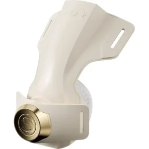 Масажер для колін SKG WS500 UA