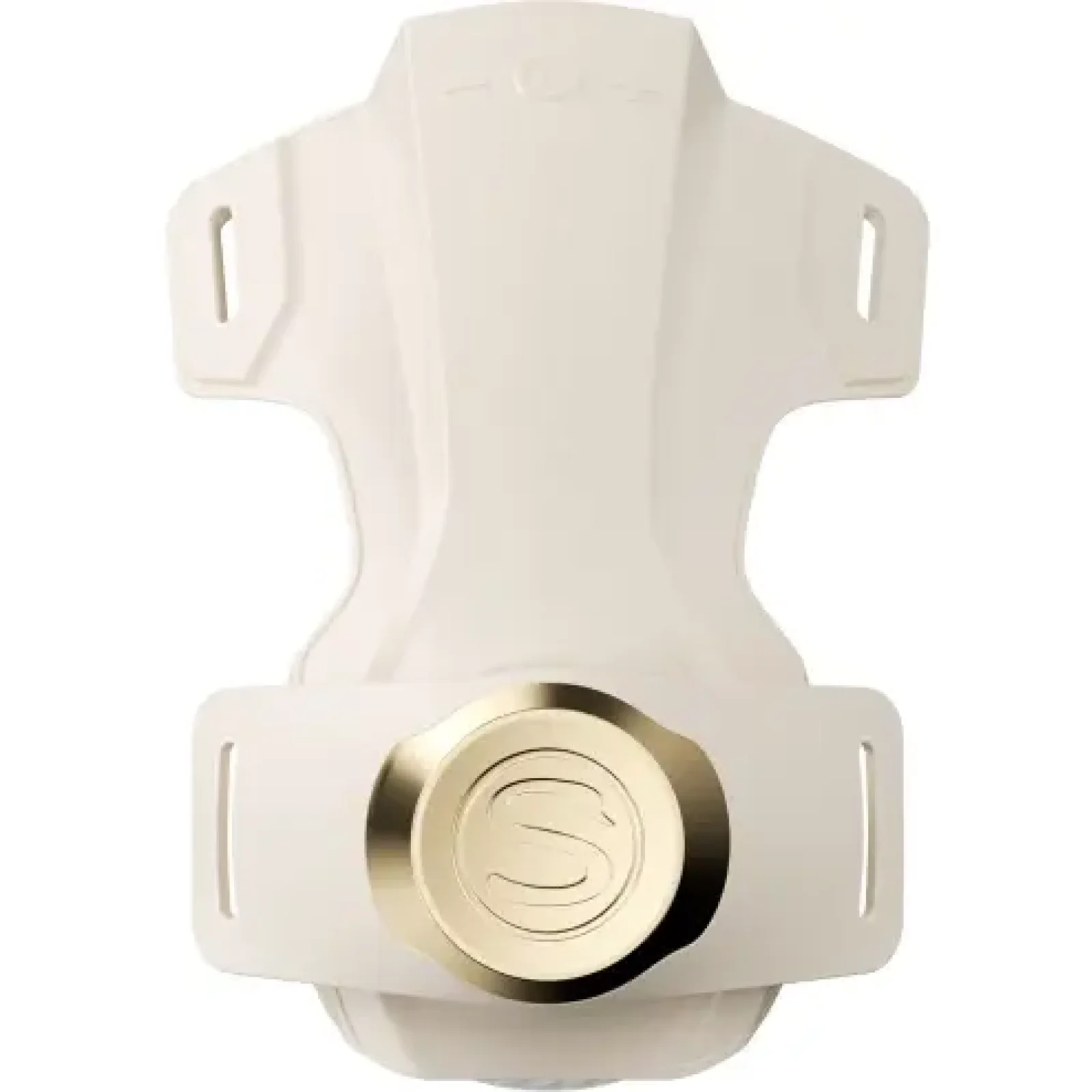 Масажер для колін SKG WS500 UA