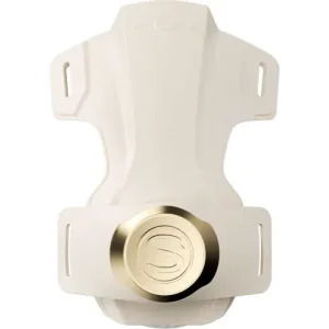 Масажер для колін SKG WS500 UA