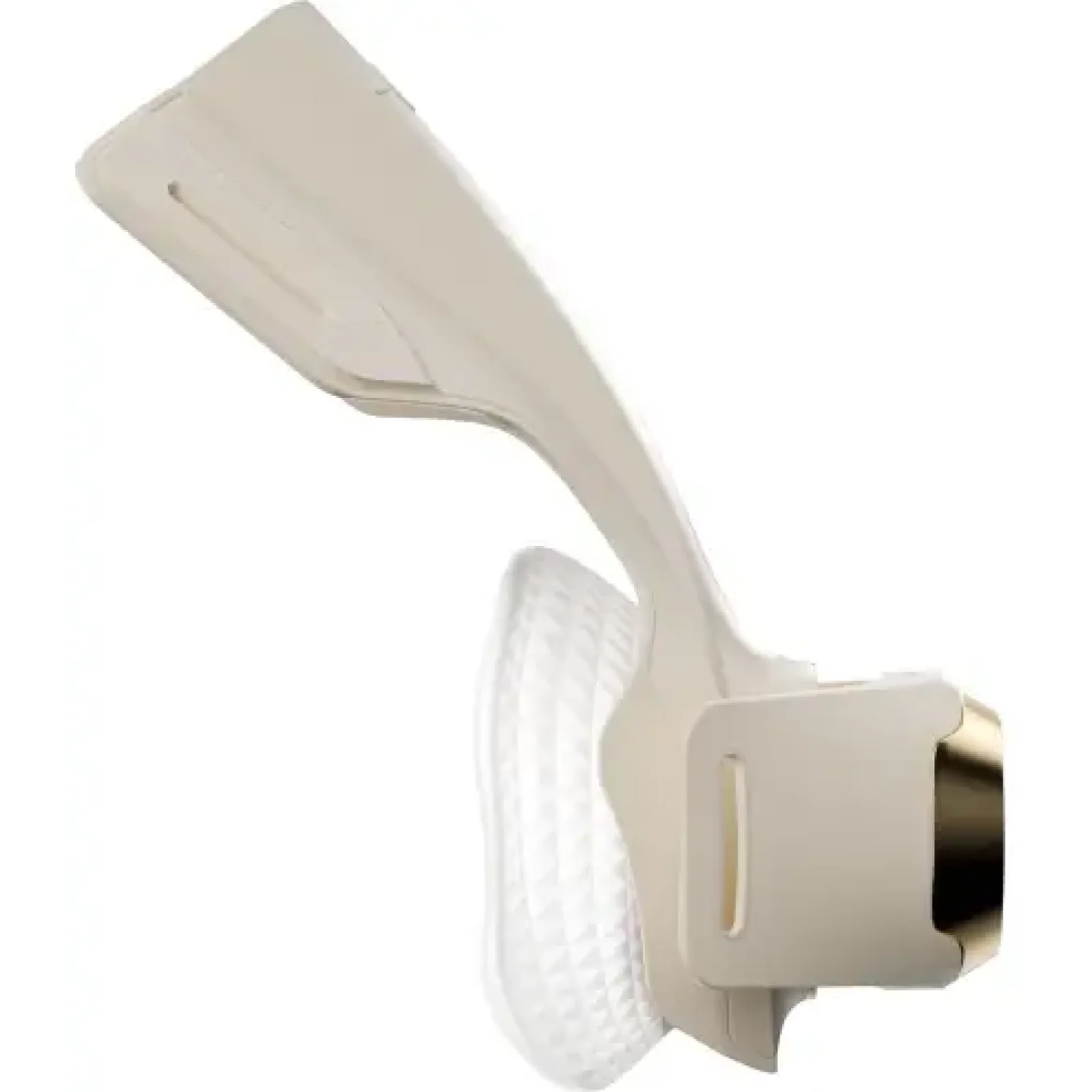 Масажер для колін SKG WS500 UA