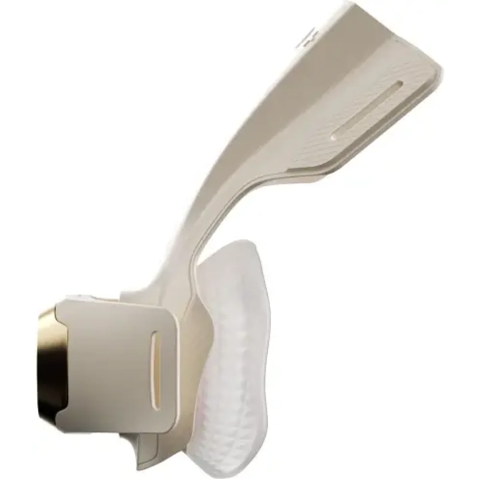 Масажер для колін SKG WS500 UA