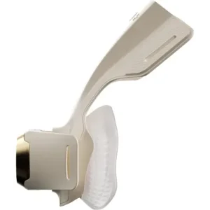 Масажер для колін SKG WS500 UA