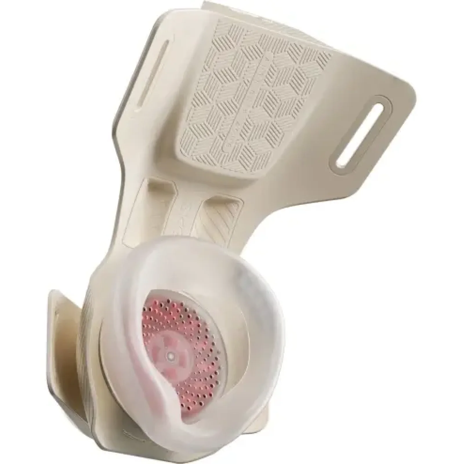 Масажер для колін SKG WS500 UA