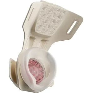 Масажер для колін SKG WS500 UA