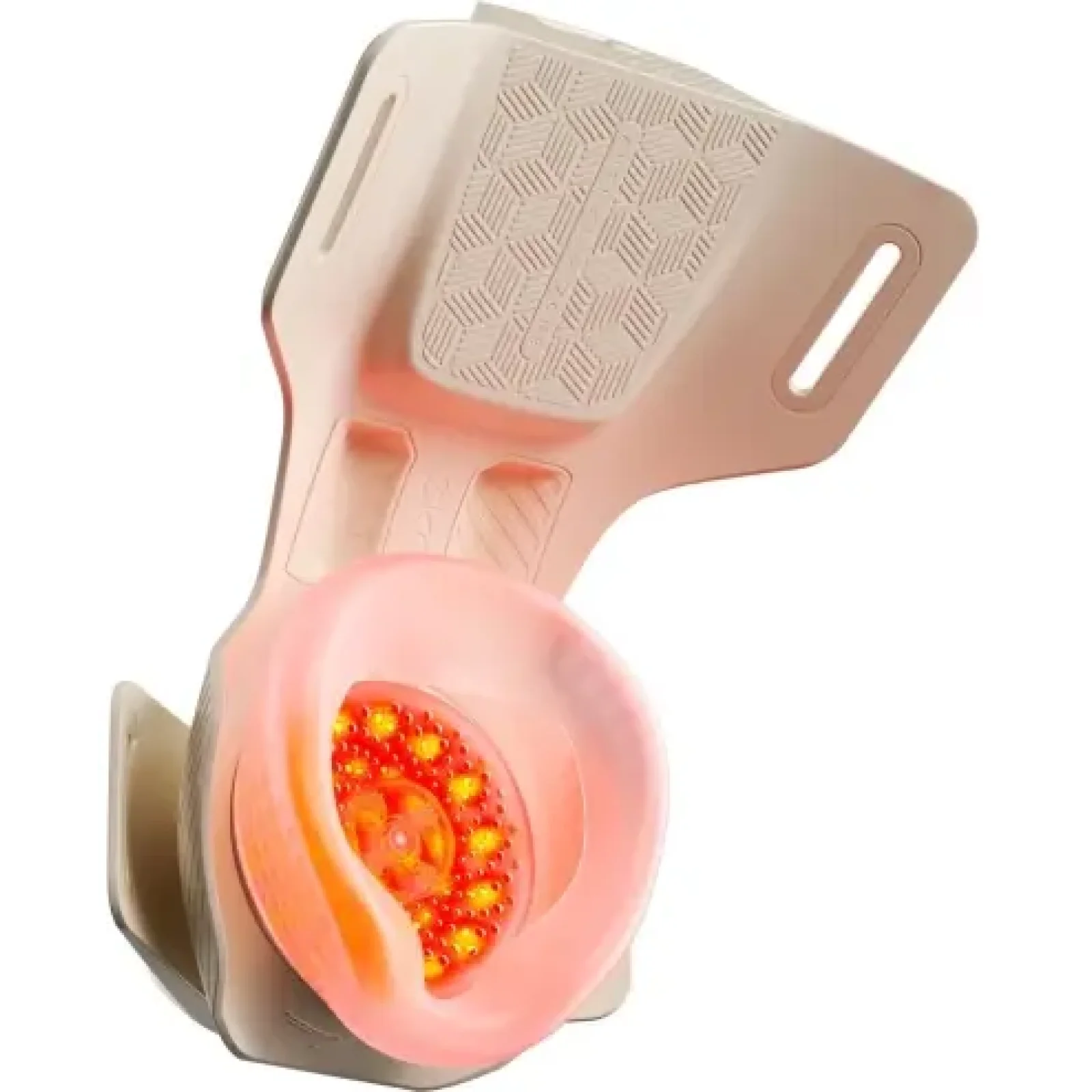 Масажер для колін SKG WS500 UA