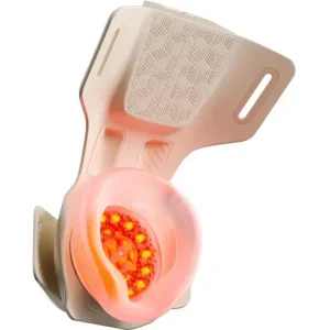 Масажер для колін SKG WS500 UA