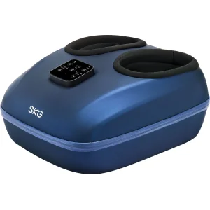 Масажер для ніг та стоп SKG YS100 UA