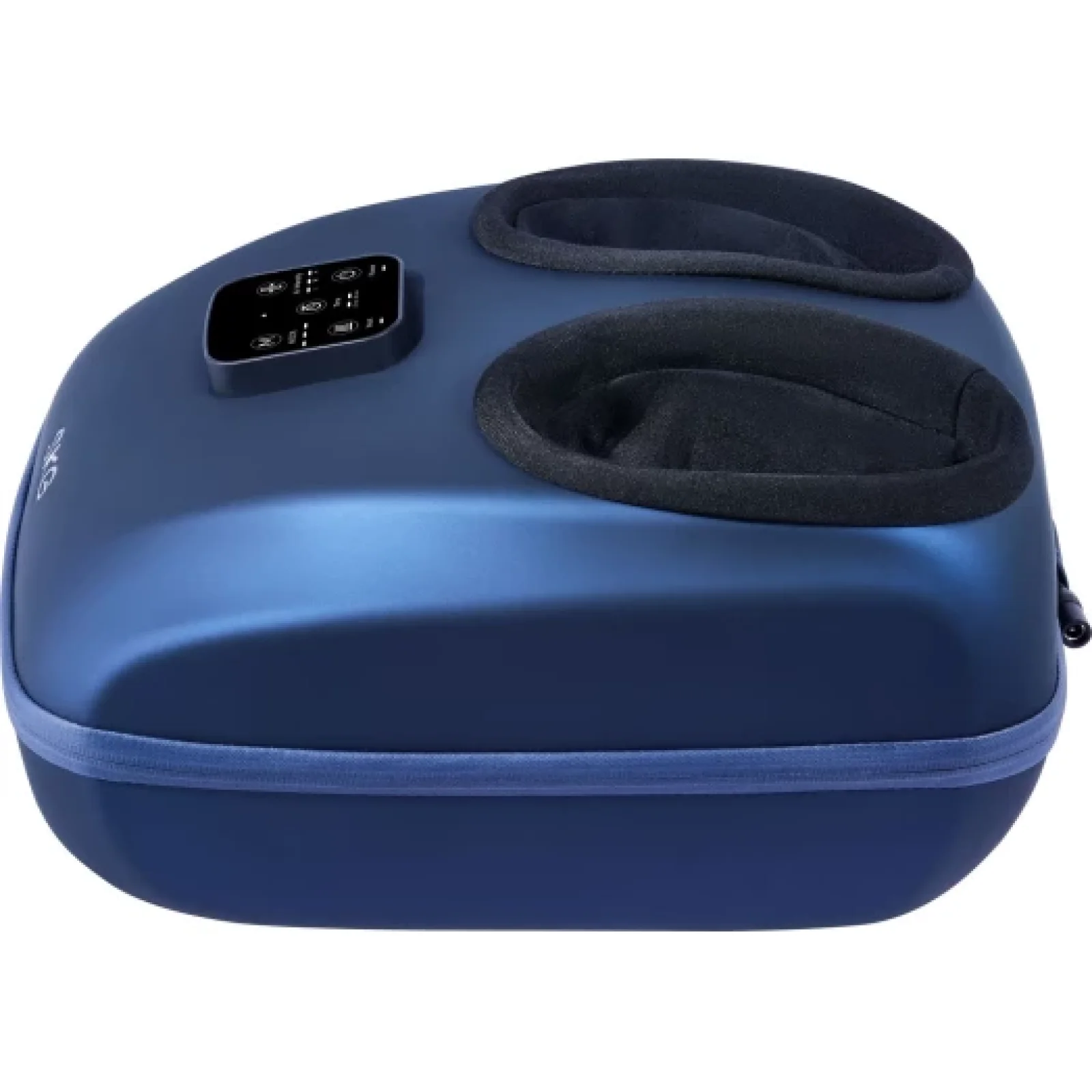 Масажер для ніг та стоп SKG YS100 UA