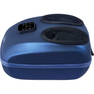 Масажер для ніг та стоп SKG YS100 UA