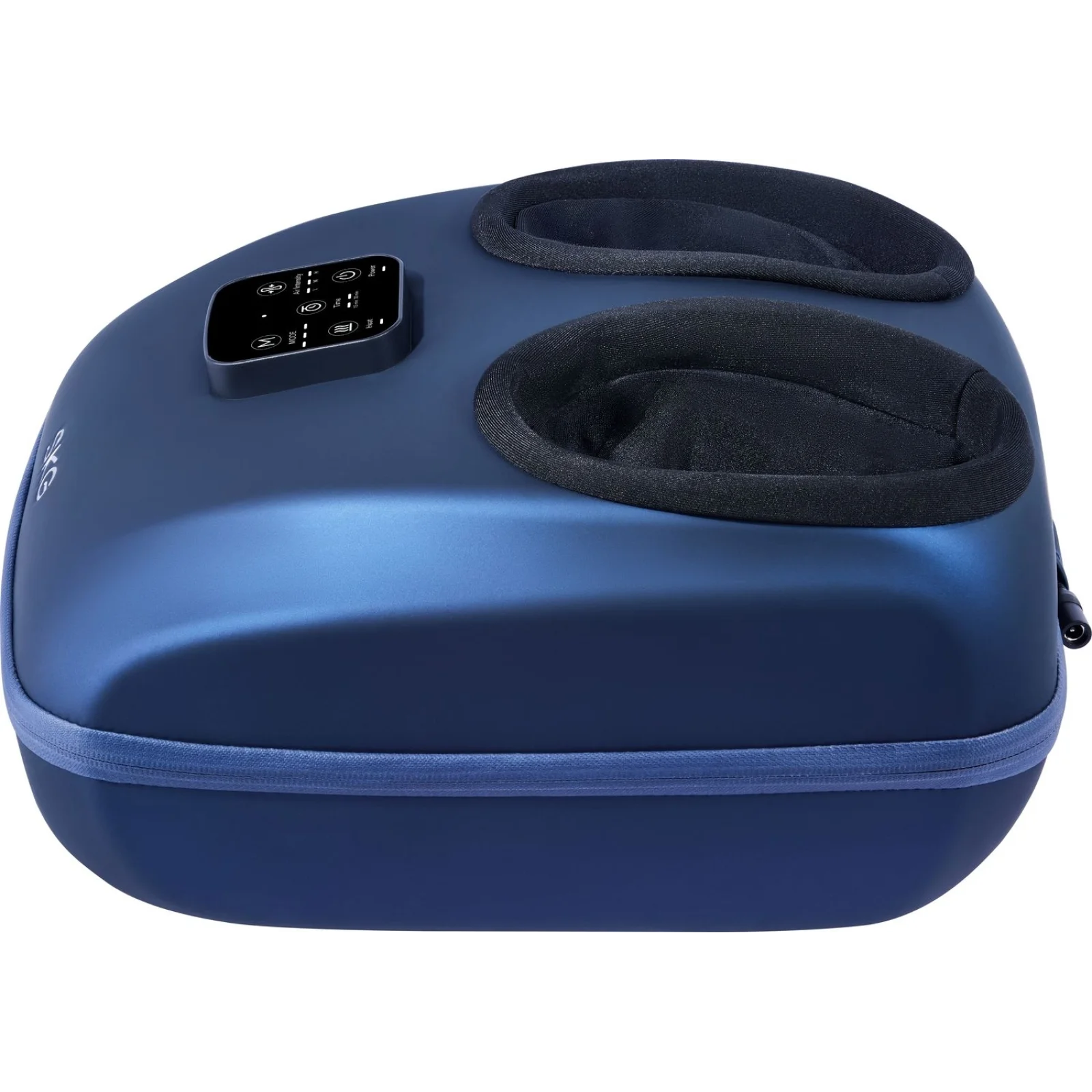 Масажер для ніг та стоп SKG YS100 UA