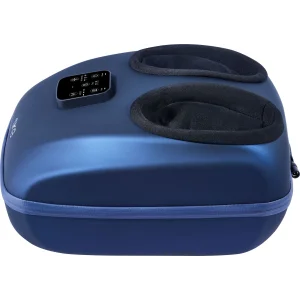 Масажер для ніг та стоп SKG YS100 UA