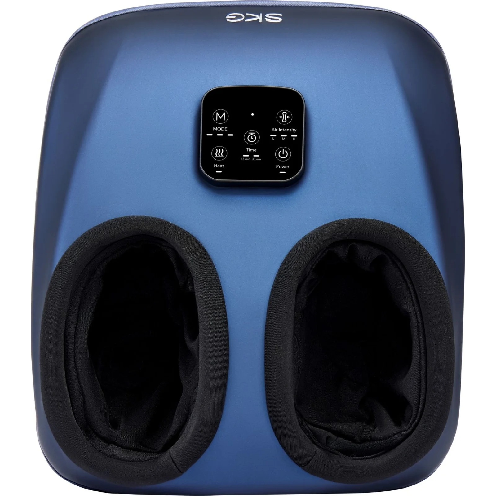 Масажер для ніг та стоп SKG YS100 UA