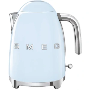 Електрочайник SMEG KLF03PBEU