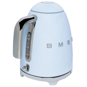 Електрочайник SMEG KLF03PBEU