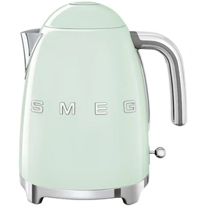 Электрочайник SMEG KLF03PGEU