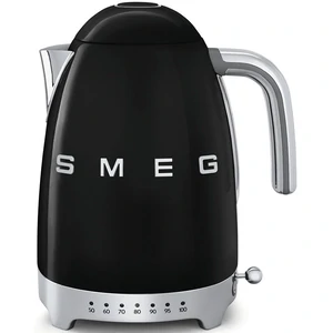 Электрочайник SMEG KLF04BLEU