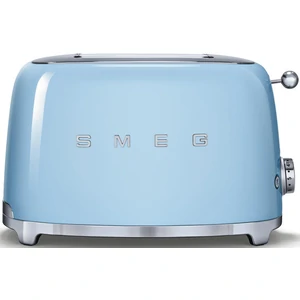 Тостер SMEG TSF01PBEU