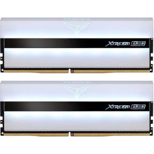 ОЗУ Team 16 GB DDR4 3600 MHz XTREEM ARGB (TF13D416G3600HC18JDC01)