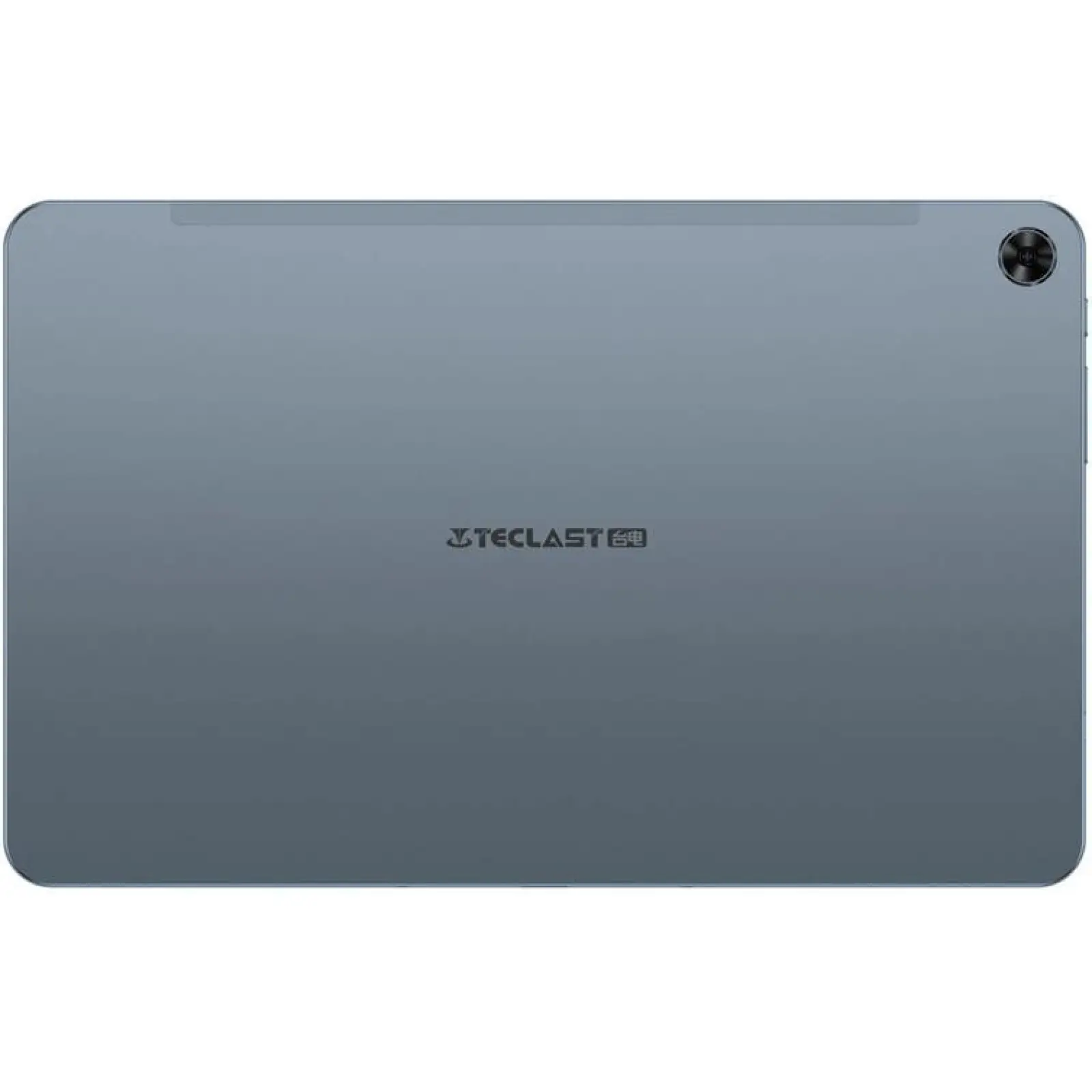Планшет Teclast T40 Pro 8/128GB 4G Black-Grey (TLA002/TL-102736)