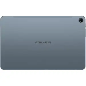 Планшет Teclast T40 Pro 8/128GB 4G Black-Grey (TLA002/TL-102736)