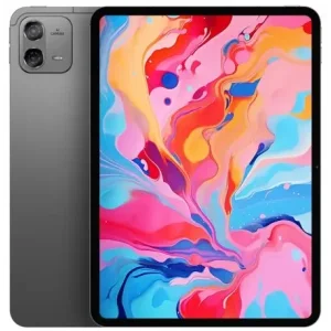 Планшет Teclast ArtPad Air 11" 8/128Gb LTE Grey (6940709687987) UA