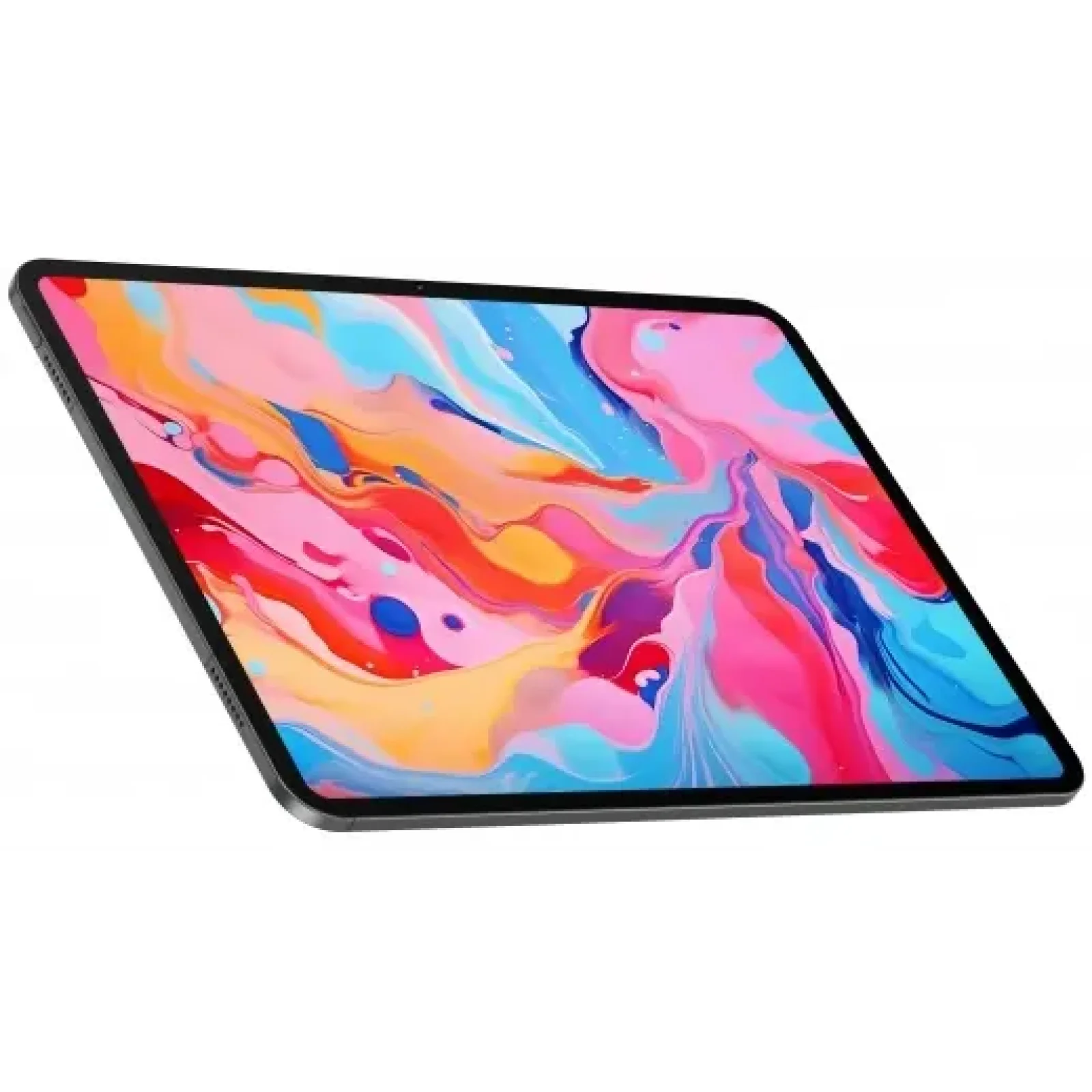 Планшет Teclast M40 Air 8/128GB 4G Dual Sim Space Gray + Keyboard KS10 (TLA001/KS10/TL-102783) UA