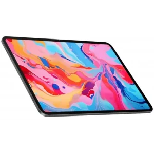 Планшет Teclast M40 Air 8/128GB 4G Dual Sim Space Gray + Keyboard KS10 (TLA001/KS10/TL-102783) UA