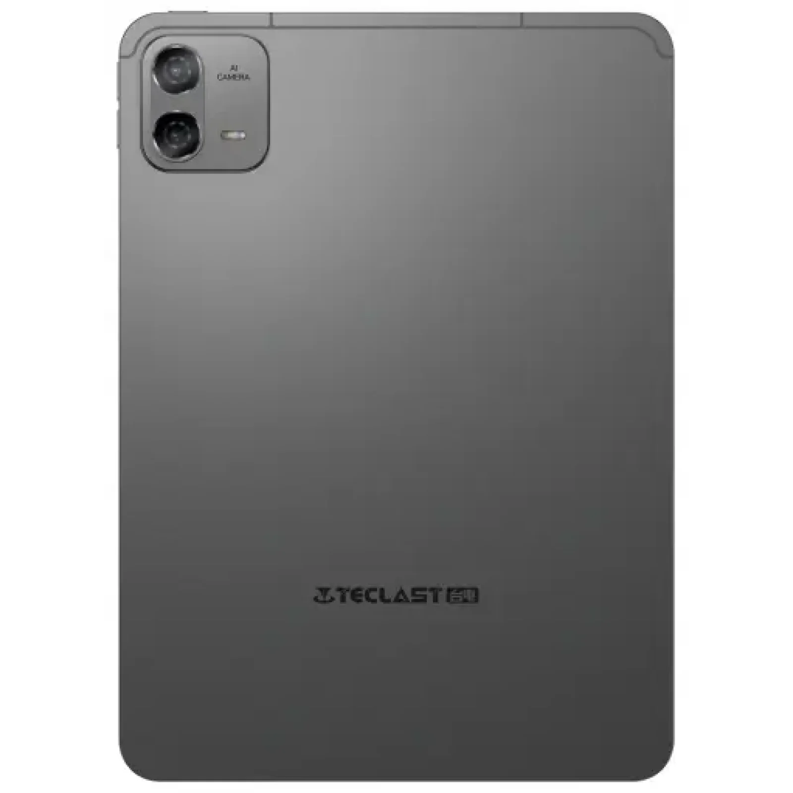 Планшет Teclast M40 Air 8/128GB 4G Dual Sim Space Gray + Keyboard KS10 (TLA001/KS10/TL-102783) UA