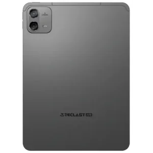 Планшет Teclast M40 Air 8/128GB 4G Dual Sim Space Gray + Keyboard KS10 (TLA001/KS10/TL-102783) UA