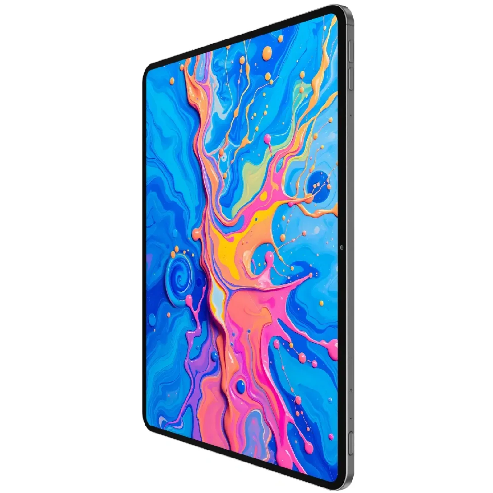 Планшет Teclast ArtPad Pro 8/256GB 4G Grey + чехол (A1B1+c/TL-112851) UA