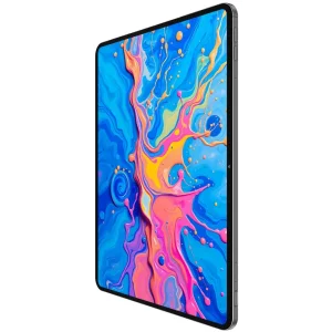 Планшет Teclast ArtPad Pro 8/256GB 4G Grey + чехол (A1B1+c/TL-112851) UA