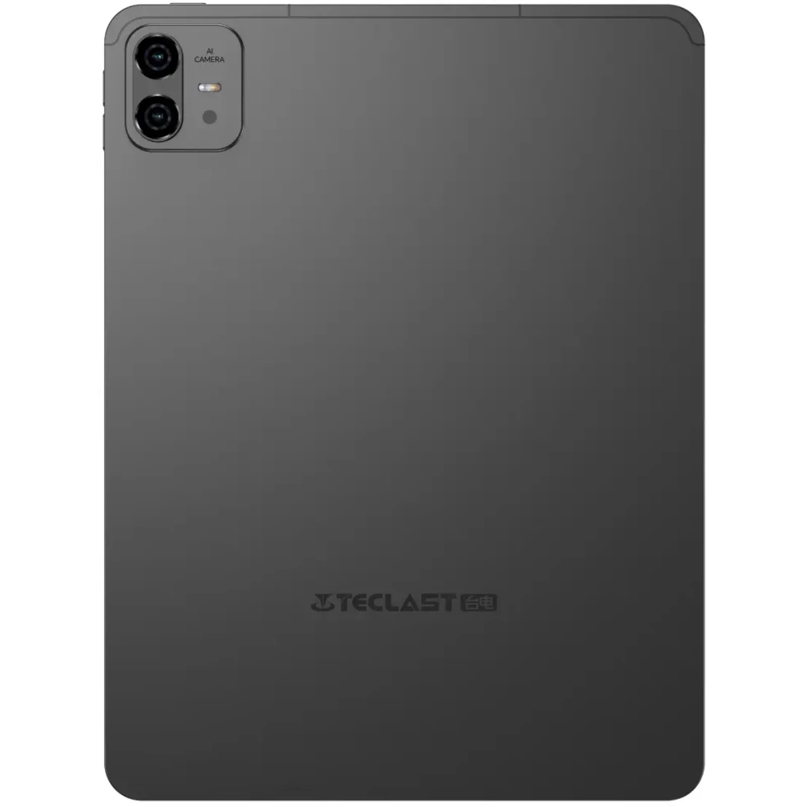 Планшет Teclast ArtPad Pro 8/256GB 4G Grey (A1B1/TL-112850) UA