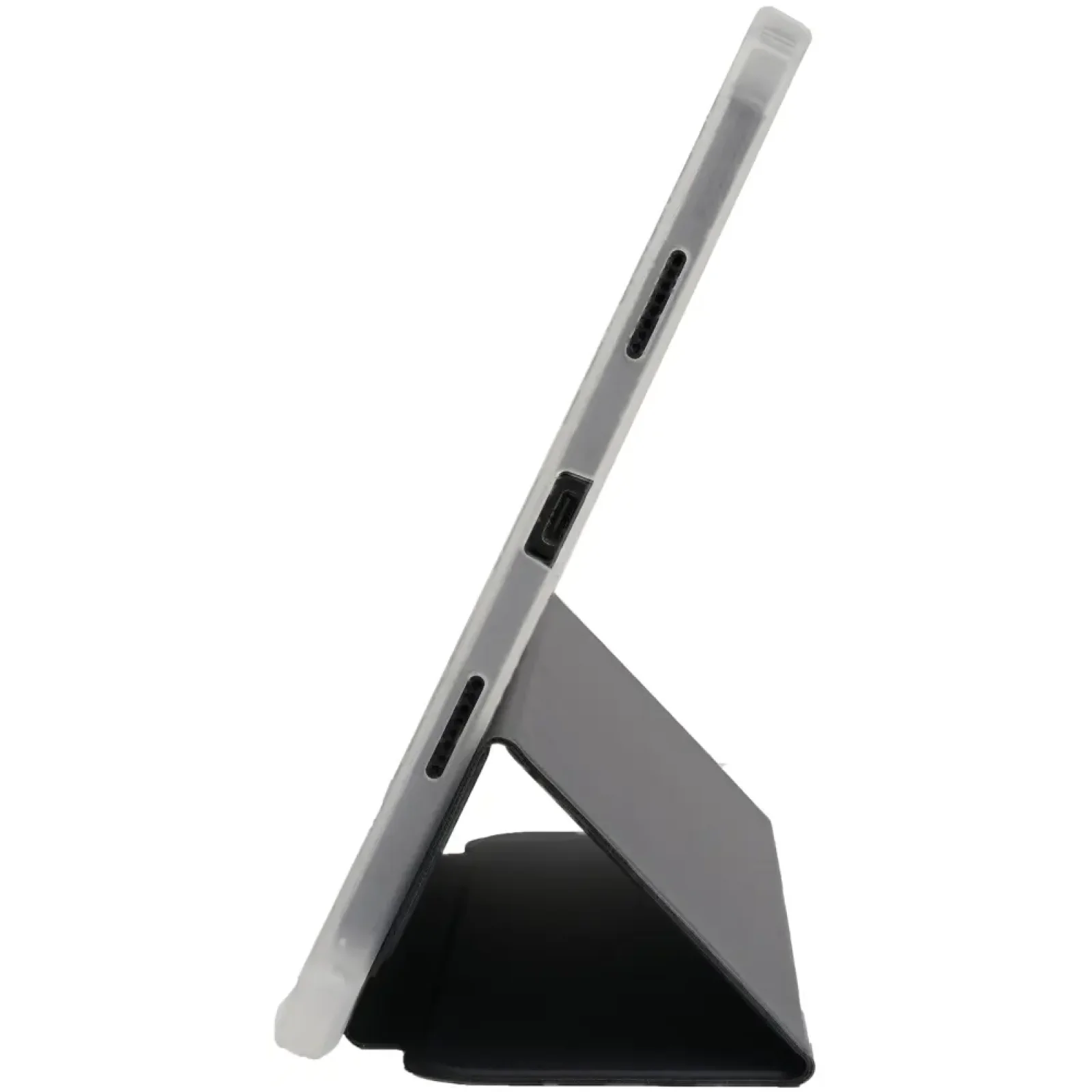 Планшет Teclast ArtPad Pro 8/256GB 4G Grey + чехол (A1B1+c/TL-112851) UA