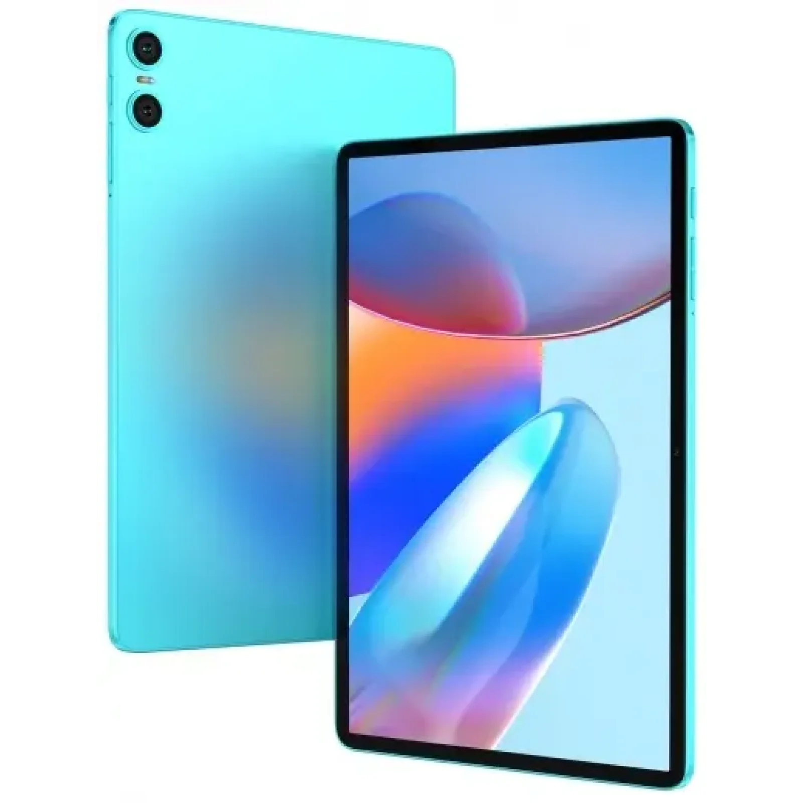 Планшет Teclast P33 KIT 10,1