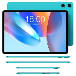 Планшет Teclast P33 KIT 10,1
